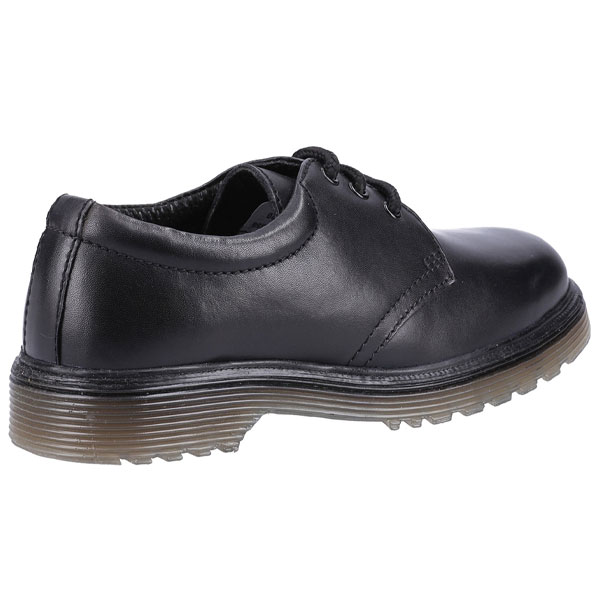 Aldershot Formal Gibson Shoe