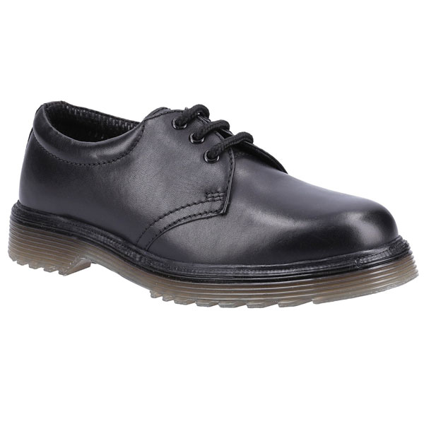 Aldershot Formal Gibson Shoe