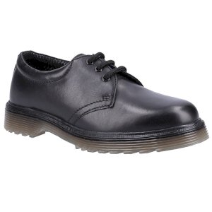 Aldershot Formal Gibson Shoe