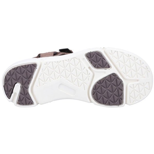 Alderton Lightweight Comfort Sandal with Classic Design