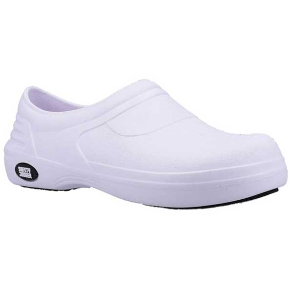 All-Day Comfort Footwear