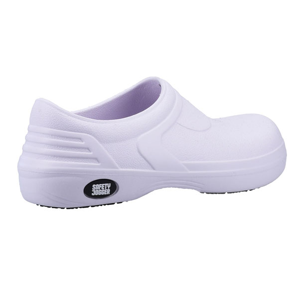 All-Day Comfort Footwear