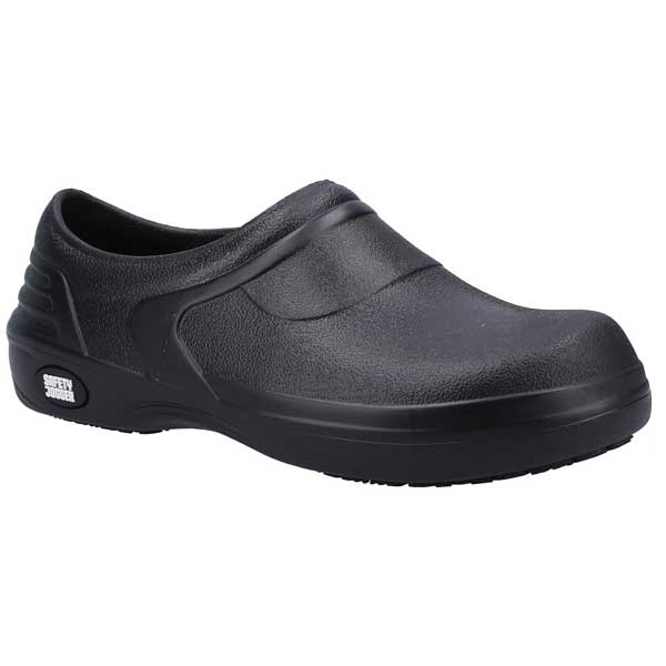 All-Day Comfort Footwear