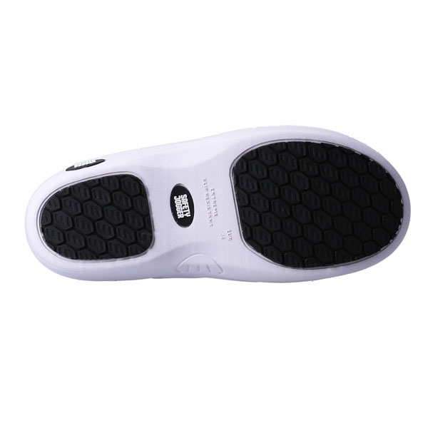 All-Day Comfort Footwear