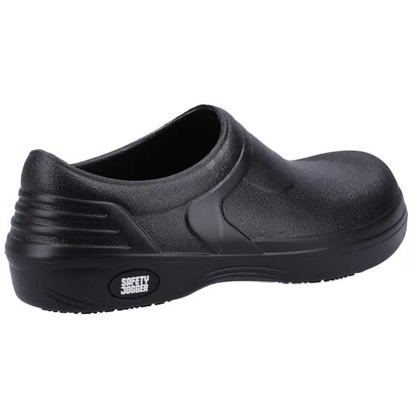 All-Day Comfort Footwear