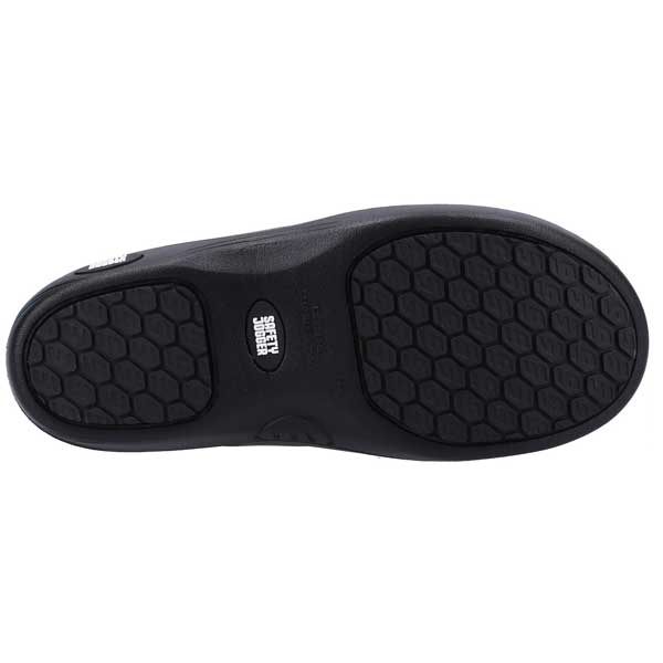 All-Day Comfort Footwear