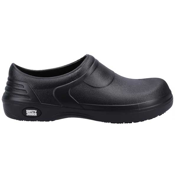 All-Day Comfort Footwear