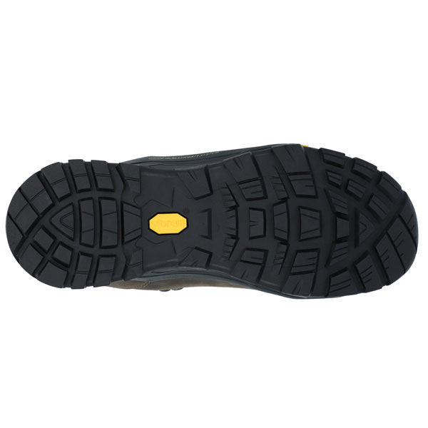 Altitude Pro RGS Wide Fit Boots
