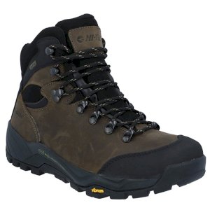 Altitude Pro RGS Wide Fit Boots