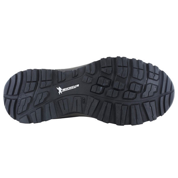 Altitude VI Classic Boots