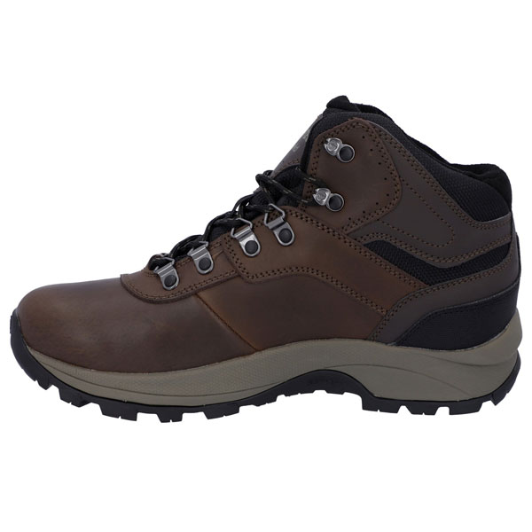 Altitude VI Classic Boots