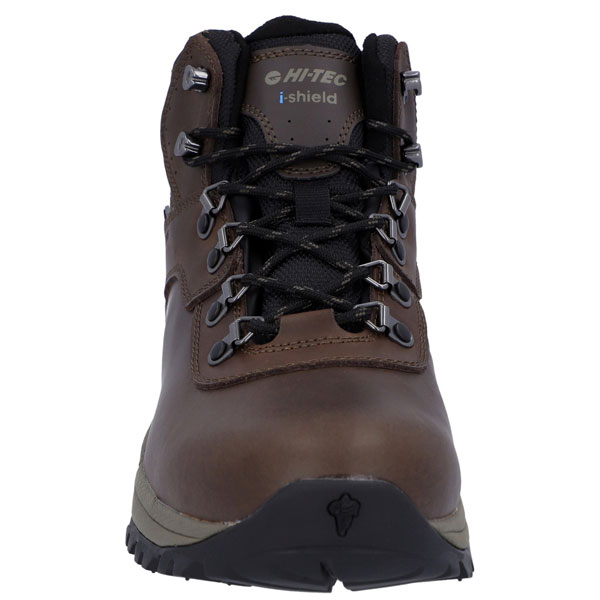 Altitude VI Classic Boots