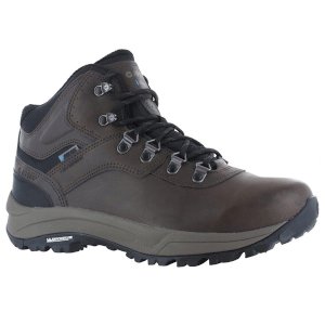 Altitude VI Classic Boots