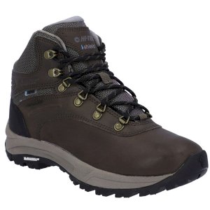 Altitude VI Hiking Boot – Waterproof Leather
