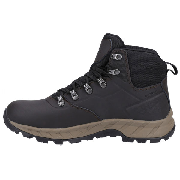 Altitude VII Waterproof Boots