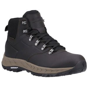 Altitude VII Waterproof Boots