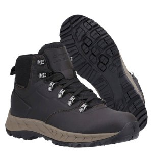 Altitude VII Waterproof Boots