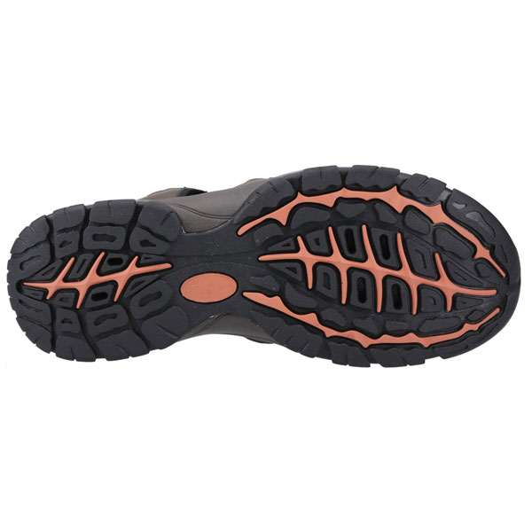 Ampney Comfort Touch Sandal