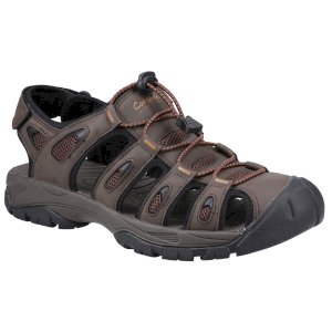 Ampney Comfort Touch Sandal