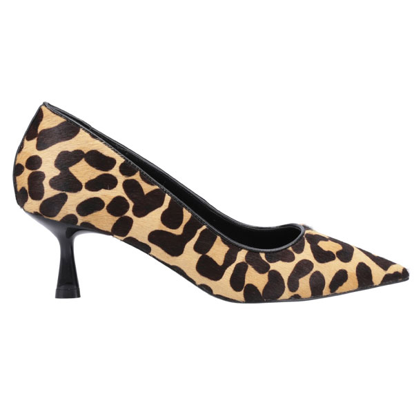 Angelina All-Day Court Shoe