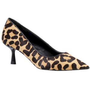 Angelina All-Day Court Shoe