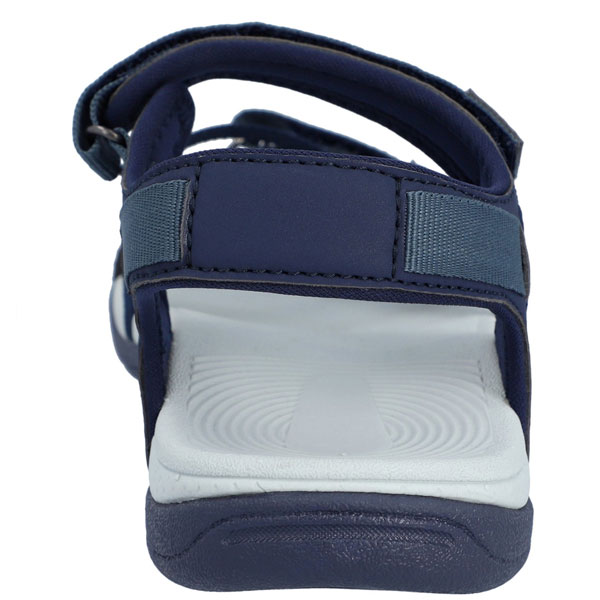 Anselia Sandal