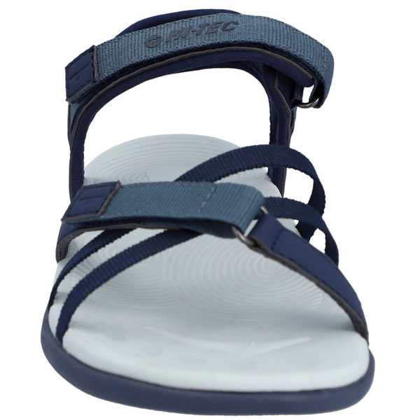 Anselia Sandal