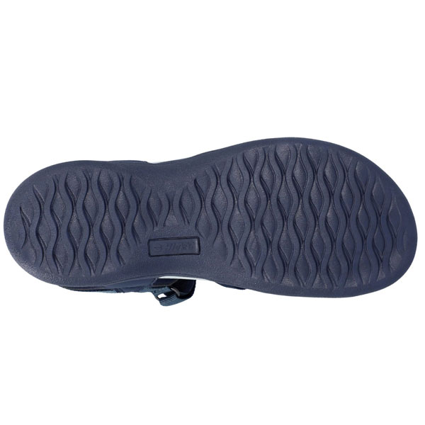 Anselia Sandal