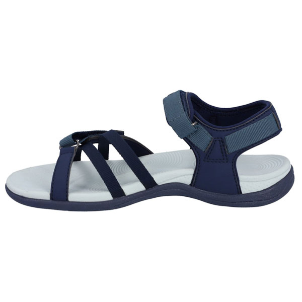 Anselia Sandal