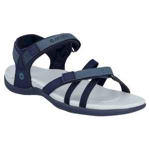 Anselia Sandal