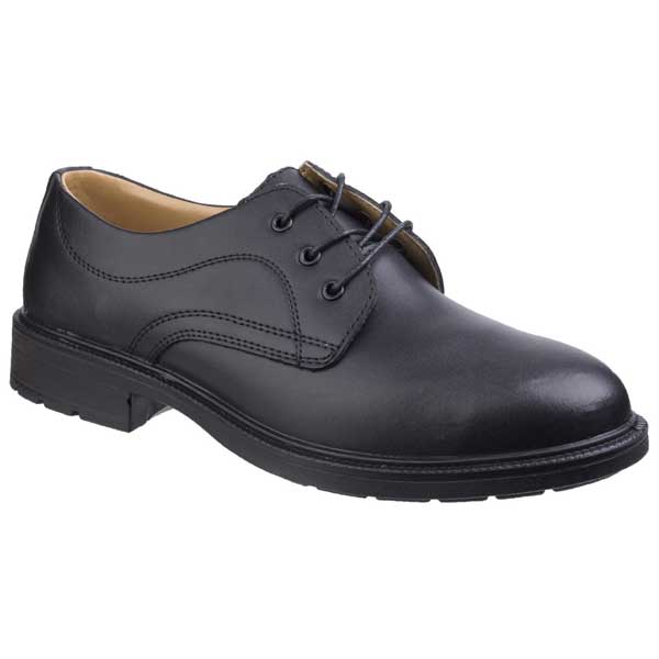 Anti-Static S1P Src Men's Safety Shoes FS45