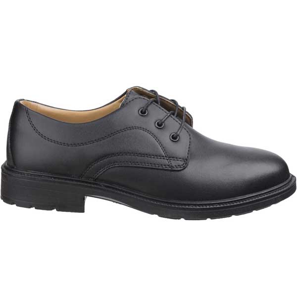 Anti-Static S1P Src Men's Safety Shoes FS45