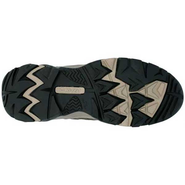 Apex Lite And Classic Hiking Shoes