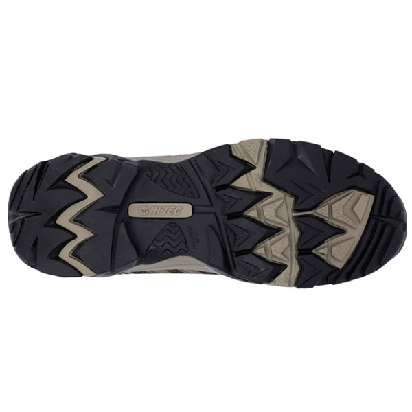 Apex Lite Glide – Low Hikers for Everyday