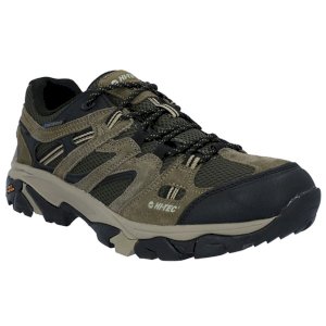 Apex Lite Glide – Low Hikers for Everyday
