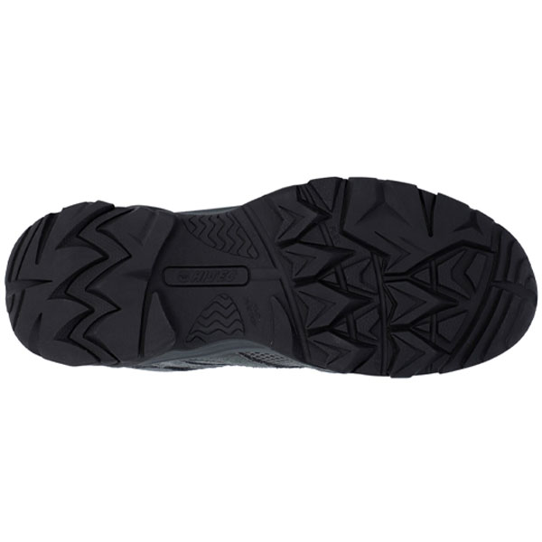 Apex Trail Lite Mid