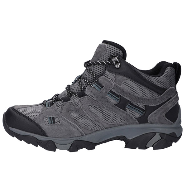 Apex Trail Lite Mid