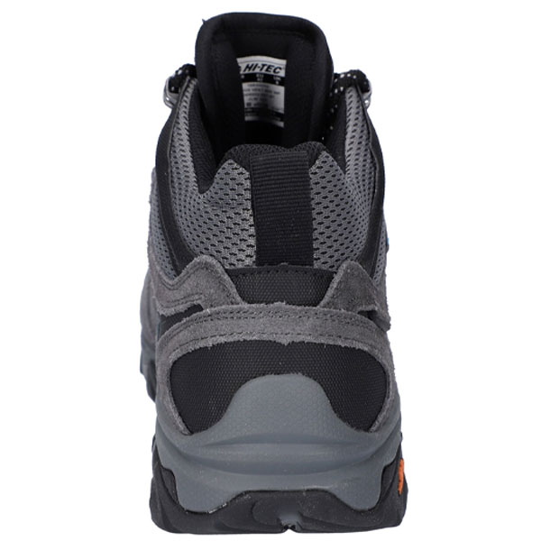 Apex Trail Lite Mid