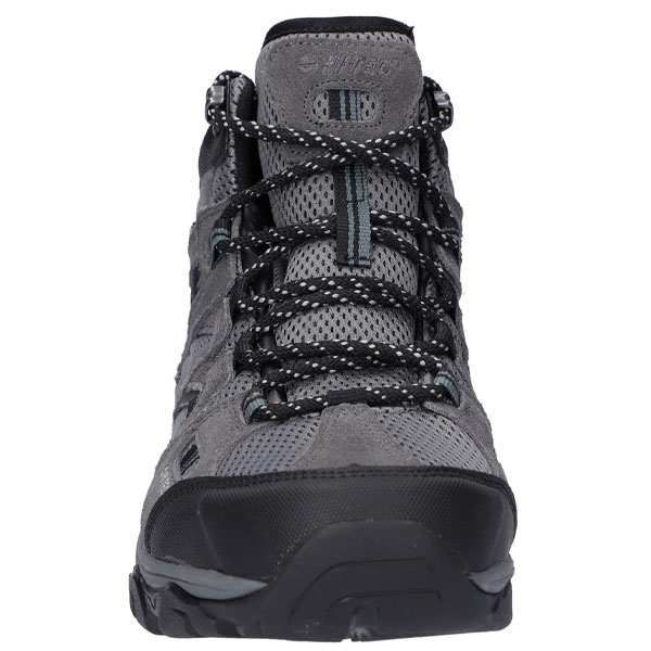 Apex Trail Lite Mid