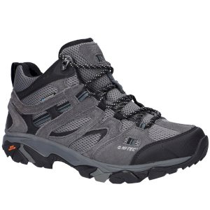 Apex Trail Lite Mid
