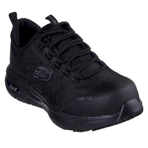 Arch Fit SR Ebinal Safety Work Trainers