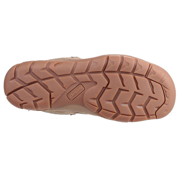Ardley Smart Everyday Lace-Up Shoes