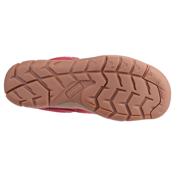 Ardley Smart Everyday Lace-Up Shoes