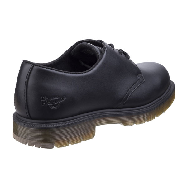 Arlington NS Soft Toe Occupational Footwear