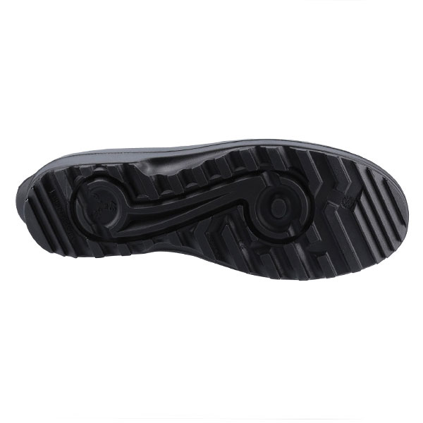 AS1004 Metal-Free Protective Wellies