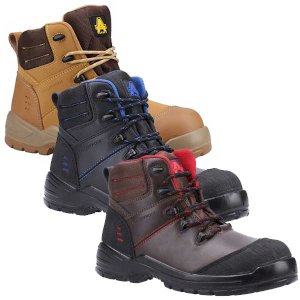 AS308C S3 WR SRC Metal Free 