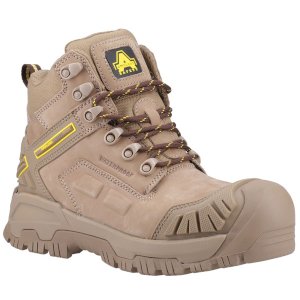 AS965C Stone Boot – Slip Resistant