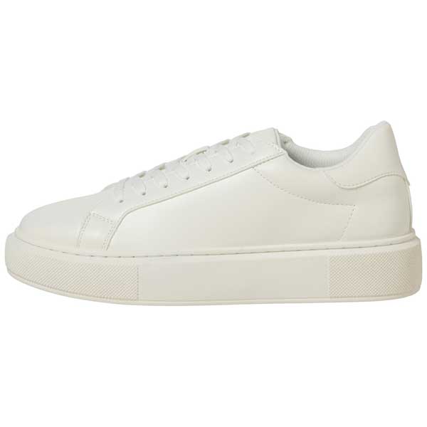 Aspire Lace-Up Casual Trainers