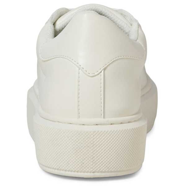 Aspire Lace-Up Casual Trainers