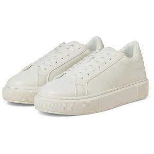 Aspire Lace-Up Casual Trainers